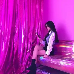 Your Yeon OnlyFans Leaked Free Thumbnail Picture - #KXhQt1qquQ