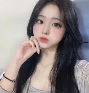 Your Yeon OnlyFans Leaked Free Thumbnail Picture - #KlUSrcd0Ii