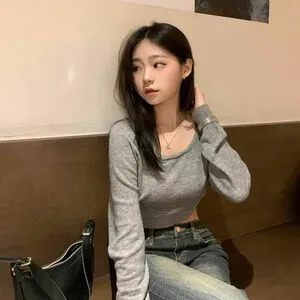 Your Yeon OnlyFans Leaked Free Thumbnail Picture - #MhfokRWCFI