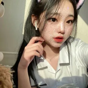 Your Yeon OnlyFans Leaked Free Thumbnail Picture - #NUcZdmaNca