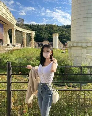 Your Yeon OnlyFans Leaked Free Thumbnail Picture - #OCoGV7s1vU