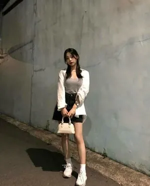 Your Yeon OnlyFans Leaked Free Thumbnail Picture - #PtdzaqE7bE