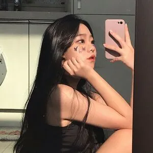 Your Yeon OnlyFans Leaked Free Thumbnail Picture - #QLEAUinD2u