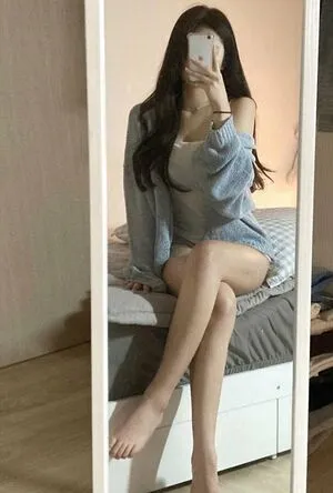 Your Yeon OnlyFans Leaked Free Thumbnail Picture - #SSefCcOigN