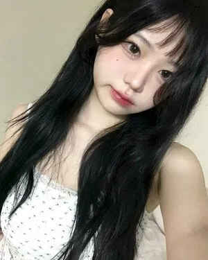 Your Yeon OnlyFans Leaked Free Thumbnail Picture - #SXienOxtNT