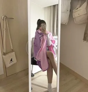 Your Yeon OnlyFans Leaked Free Thumbnail Picture - #Siu7rioyoX
