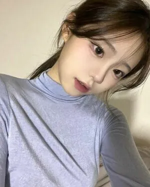 Your Yeon OnlyFans Leaked Free Thumbnail Picture - #T27liTH9dP