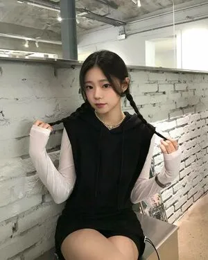 Your Yeon OnlyFans Leaked Free Thumbnail Picture - #TLwBeP5a6f