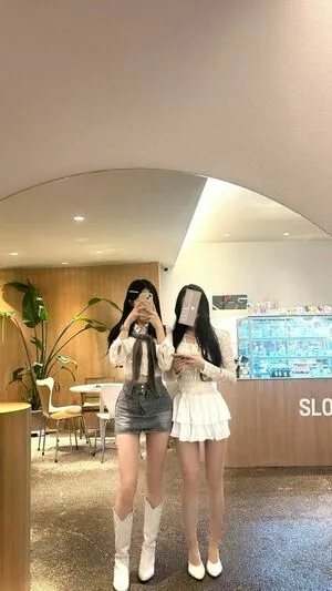 Your Yeon OnlyFans Leaked Free Thumbnail Picture - #Ty7CmvXHRJ