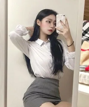 Your Yeon OnlyFans Leaked Free Thumbnail Picture - #UY6iMewkPW