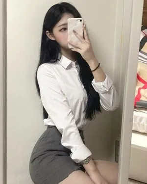 Your Yeon OnlyFans Leaked Free Thumbnail Picture - #UivMq6Iyui