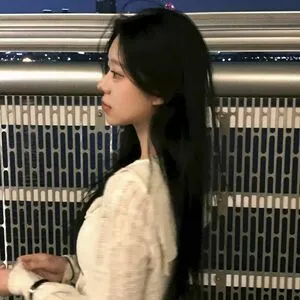 Your Yeon OnlyFans Leaked Free Thumbnail Picture - #VXlYDAm1qS
