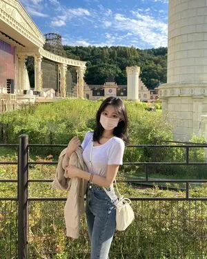 Your Yeon OnlyFans Leaked Free Thumbnail Picture - #Vpd9PrNJyG