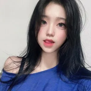 Your Yeon OnlyFans Leaked Free Thumbnail Picture - #W8tH1JeGix