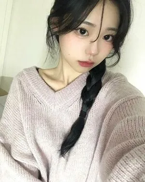 Your Yeon OnlyFans Leaked Free Thumbnail Picture - #awS3tA4rpA