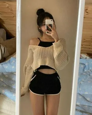 Your Yeon OnlyFans Leaked Free Thumbnail Picture - #cGmDHRTA9E