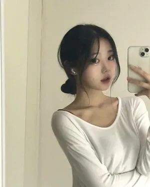 Your Yeon OnlyFans Leaked Free Thumbnail Picture - #e5j1po6c6p