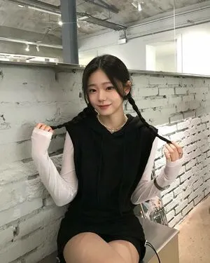 Your Yeon OnlyFans Leaked Free Thumbnail Picture - #eTF0tgW0Po