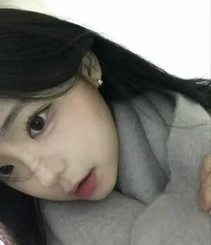Your Yeon OnlyFans Leaked Free Thumbnail Picture - #fVdjcg6qLl