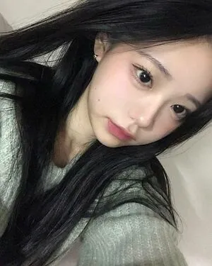 Your Yeon OnlyFans Leaked Free Thumbnail Picture - #gbKz1EUrPi