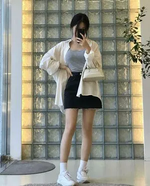 Your Yeon OnlyFans Leaked Free Thumbnail Picture - #h58FH9doLV