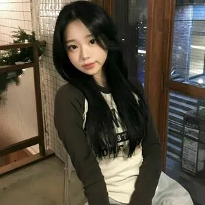 Your Yeon OnlyFans Leaked Free Thumbnail Picture - #hIGYoI3EmB