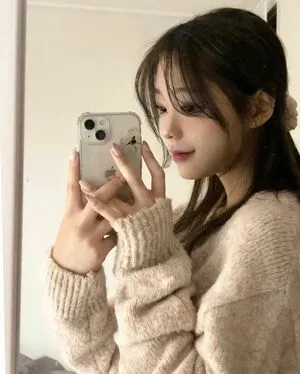 Your Yeon OnlyFans Leaked Free Thumbnail Picture - #hjvVRJcJnt