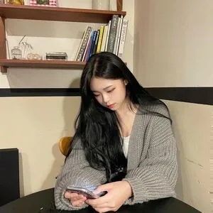 Your Yeon OnlyFans Leaked Free Thumbnail Picture - #iqRavptJQ4