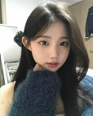 Your Yeon OnlyFans Leaked Free Thumbnail Picture - #j5YEsrvBbn