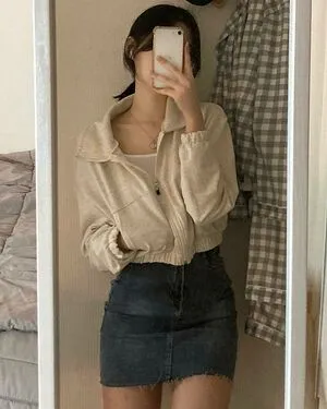 Your Yeon OnlyFans Leaked Free Thumbnail Picture - #l1zHJyufPa