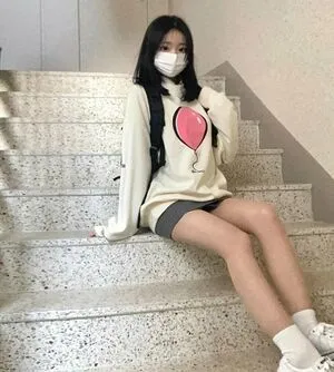 Your Yeon OnlyFans Leaked Free Thumbnail Picture - #lroRira5SG