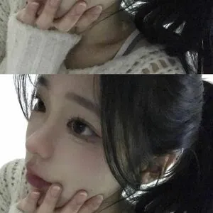 Your Yeon OnlyFans Leaked Free Thumbnail Picture - #mi2hcnagtT