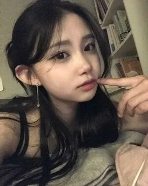 Your Yeon OnlyFans Leaked Free Thumbnail Picture - #mpzChx3Lnb