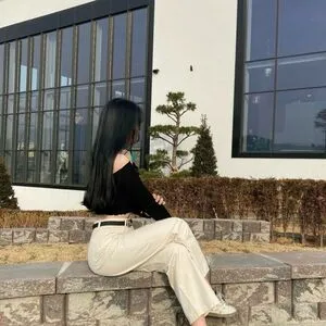 Your Yeon OnlyFans Leaked Free Thumbnail Picture - #nG3yKwHQOh