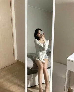 Your Yeon OnlyFans Leaked Free Thumbnail Picture - #pIEfIthhuY