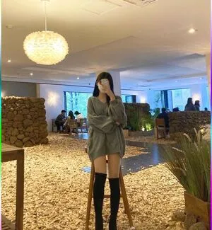 Your Yeon OnlyFans Leaked Free Thumbnail Picture - #pVrE5o4urv