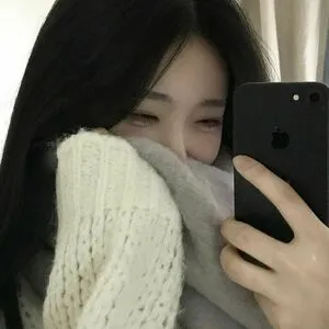 Your Yeon OnlyFans Leaked Free Thumbnail Picture - #prlbZe7B3r