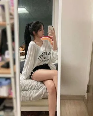 Your Yeon OnlyFans Leaked Free Thumbnail Picture - #qp1DV50WfU