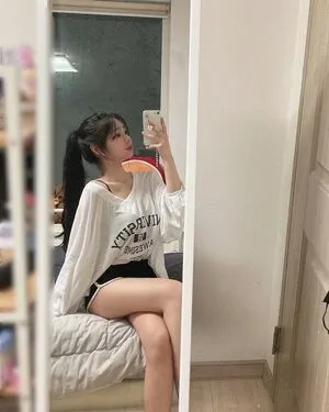 Your Yeon OnlyFans Leaked Free Thumbnail Picture - #r9SAa6sB8U