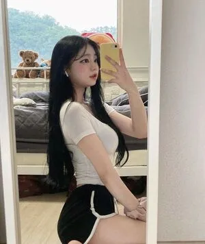 Your Yeon OnlyFans Leaked Free Thumbnail Picture - #sIxmWba1tn