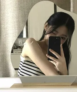 Your Yeon OnlyFans Leaked Free Thumbnail Picture - #t6DOjKIYD0