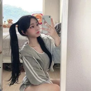 Your Yeon OnlyFans Leaked Free Thumbnail Picture - #uEB2lWwE2K