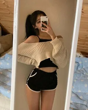 Your Yeon OnlyFans Leaked Free Thumbnail Picture - #uaHpuprJtV