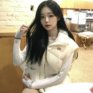 Your Yeon OnlyFans Leaked Free Thumbnail Picture - #uhwkNLO9wN