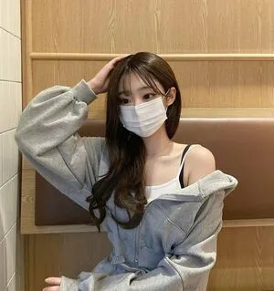 Your Yeon OnlyFans Leaked Free Thumbnail Picture - #ux2cuKhKGb