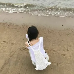 Your Yeon OnlyFans Leaked Free Thumbnail Picture - #vFbTKsvUy7