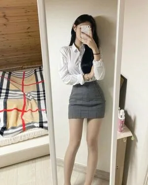Your Yeon OnlyFans Leaked Free Thumbnail Picture - #vLoXpLUtyj