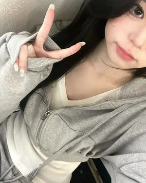 Your Yeon OnlyFans Leaked Free Thumbnail Picture - #wNv1lag5yV