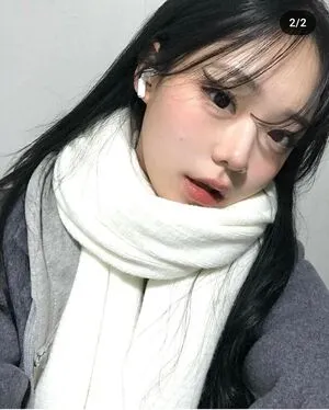 Your Yeon OnlyFans Leaked Free Thumbnail Picture - #xRJ9Fuz1Jo
