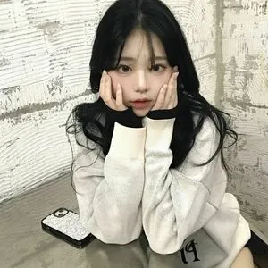 Your Yeon OnlyFans Leaked Free Thumbnail Picture - #xXbZjsRwmF